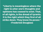 1651980682189.png