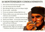 1651998561156.png
