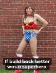 FB_IMG_1652053115333.jpg