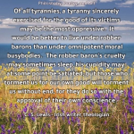 1652053987614.png