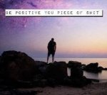 IMG_1553.jpg