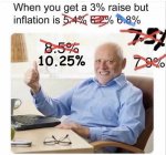 1652118454080.jpeg