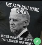 1652118576466.jpeg