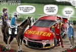 FB_IMG_1652130835731.jpg