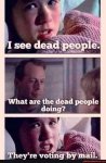 FB_IMG_1652139594766.jpg