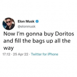 1652209245584.png
