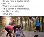1652209578364.png