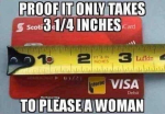 1652209627566.png