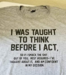 1652209660387.png