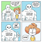 1652221159428.png