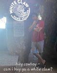 0DF9AB40-C2FE-4F46-B1F0-E15588FF2EEB.jpg