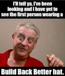 1652296261734.png