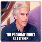 67317.jpeg