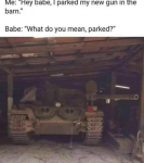1652323426550.png