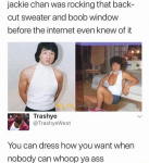 1652323456502.png