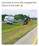 1652354879076.png