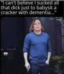 1652394003826.jpeg