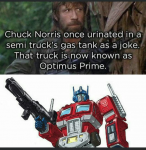 1652394063125.png
