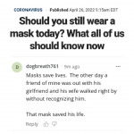 1652394098721.png