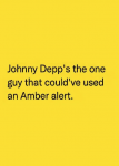 1652394236447.png