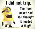1652394278019.png
