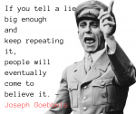 97B5AEF9-A001-43DE-9D6F-FD6D2ECBEE4E.png