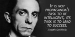 12B55391-B4F2-49BC-9AE7-B075B9B2BF8F.jpeg