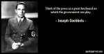 BEBCD5FD-2FE4-4C38-8E0D-6266F87F84A0.jpeg