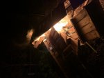 C915E110-A217-48E0-B4A7-7BE6A13272C0.jpeg