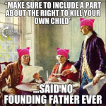 1652476397666.png