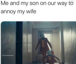 1652476594590.png