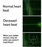 1652476680837.png 1652476680837.png