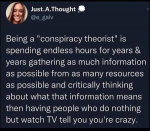 1652483317786.png