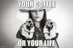 1652520740383.png