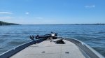 20220514_114843.jpg