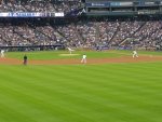 20220514_184937.jpg