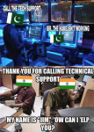1652652085682.png