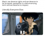 1652652167586.png
