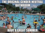 1652652204098.png
