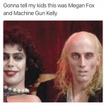 1652654738215.png