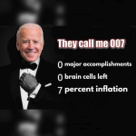 1652654788212.png