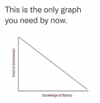 1652654819144.png