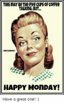 1652703186126.png