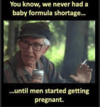 1652709197648.png
