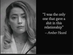 1652709277063.png