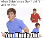 1652709322050.png