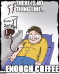 1652777737843.png
