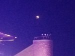 20220515_212120.jpg