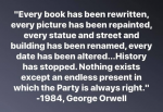 1652839753886.png