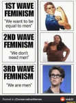 1652846171575.png